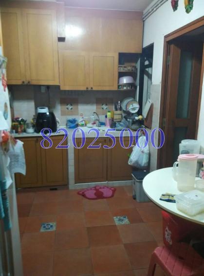 Blk 722 Woodlands Avenue 6 (Woodlands), HDB 5 Rooms #127332362
